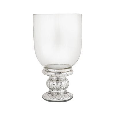 Cadence Candle Holder - Accent DecorElks Group Int