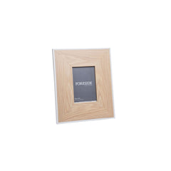 Camilla Traditional Photo Frame - 5x7 - Wall DecorForeside Home & Garden