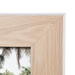 Camilla Traditional Photo Frame - 5x7 - Wall DecorForeside Home & Garden