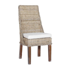 Chloe Dining Chair Side Chair - Lg FurnitureRockford