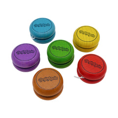 Eco Yo - Yo's - ToysBeginAgain