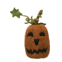 Felt Jack - O - Lanterns - Fall & ThanksgivingCreative Co - Op