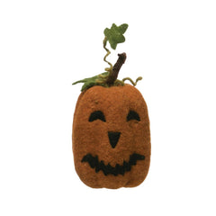 Felt Jack - O - Lanterns - Fall & ThanksgivingCreative Co - Op