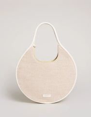 Gina Hobo - Heyward's Rate Vine - Purses & BagsSPARTINA 449