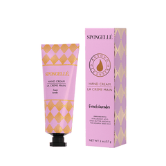 Hand Cream Assorted Scents - Bath & BeautySpongellé