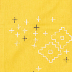 Handwoven Aurelia Runner - RunnerForeside Home & Garden