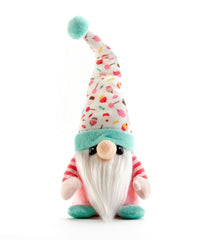 Hug Feel the Love Gnomes - 15 Styles - Soft GoodsGiftcraft Inc.