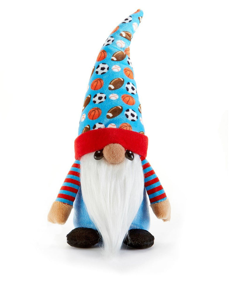 Hug Feel the Love Gnomes - 15 Styles - Soft GoodsGiftcraft Inc.