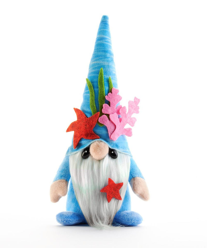 Hug Feel the Love Gnomes - 15 Styles - Soft GoodsGiftcraft Inc.