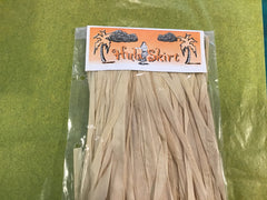 Hula skirts toddler size - Loving Coastal Living
