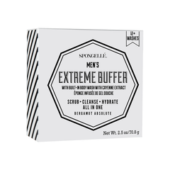 Men’s Extreme Buffer