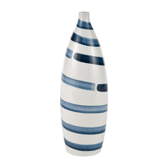 Indaal Vase - Large & Small - Accent DecorElks Group Int