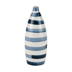 Indaal Vase - Large & Small - Accent DecorElks Group Int