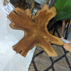 Live Edge Side - Lg FurnitureShop Top