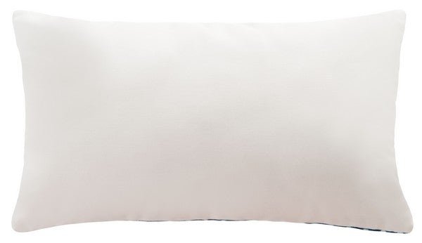 Londynne Indoor / Outdoor Pillow - pillowSafavieh