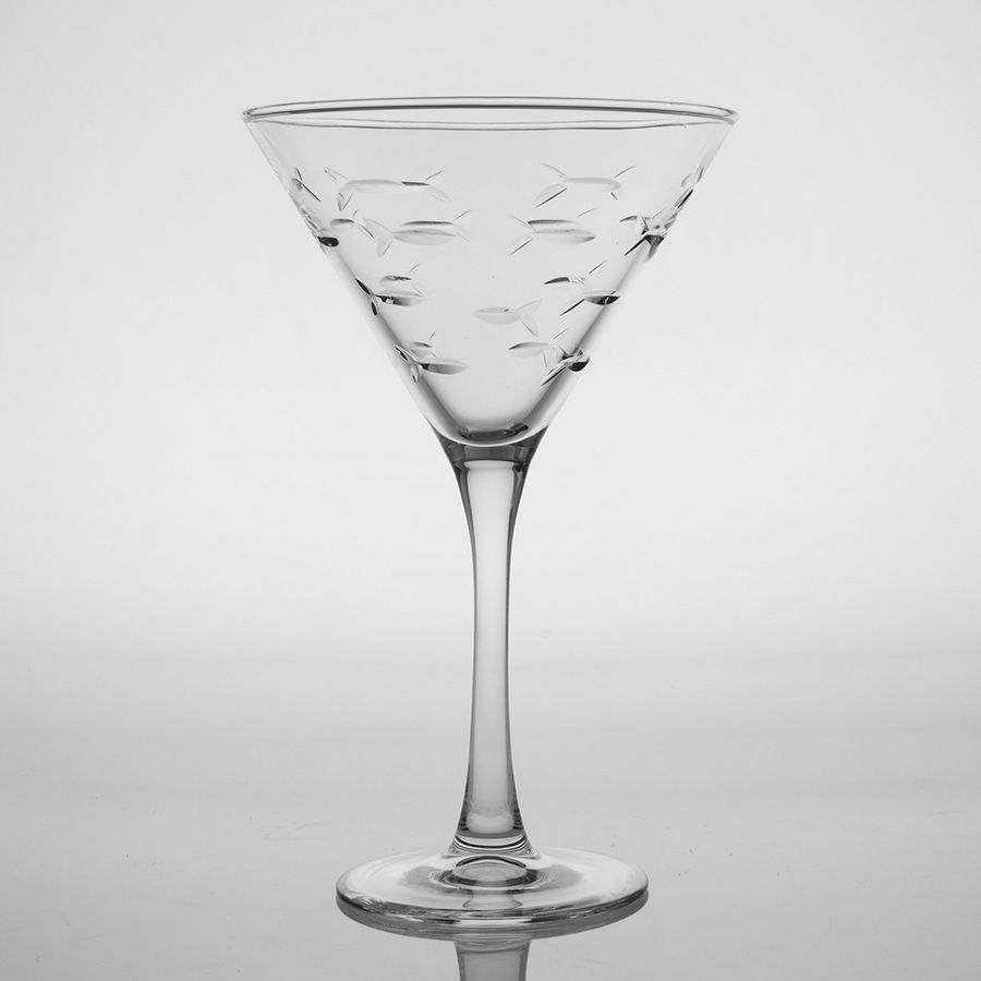 Martini Glasses – HighlandSide Interiors, Gifts and Monogramming