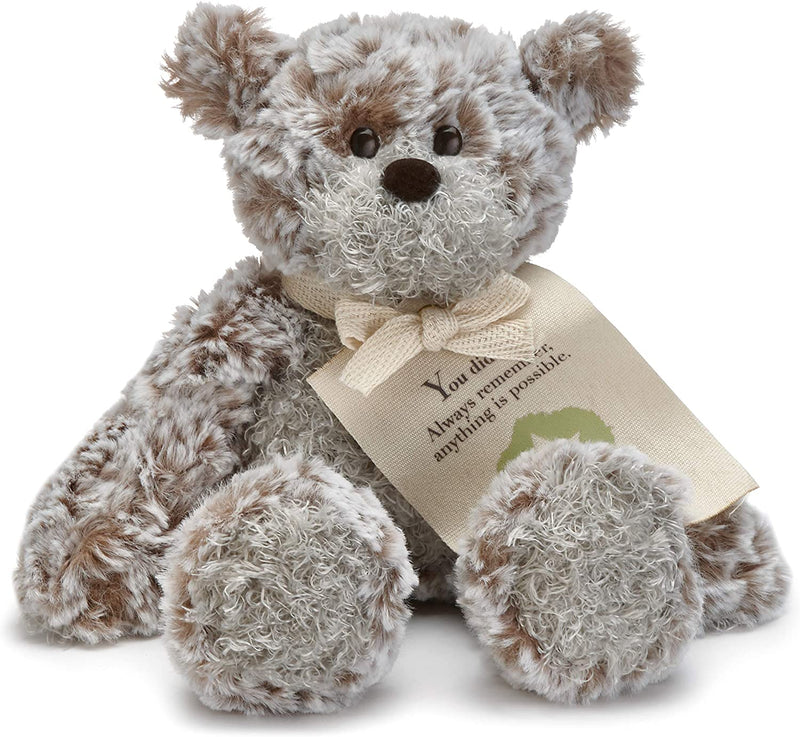 Mini Giving Bear - 8 Styles - Just for KidsDemdaco