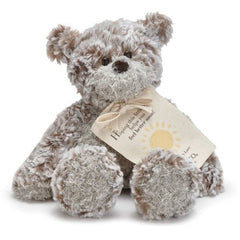 Mini Giving Bear - 8 Styles - Just for KidsDemdaco