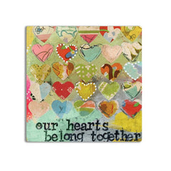 Mini Inspirational Gift Puzzle - 2 Styles - PuzzlesDemdaco