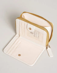 Mini Wallet Heyward's Rate Vine - Purses & BagsSPARTINA 449