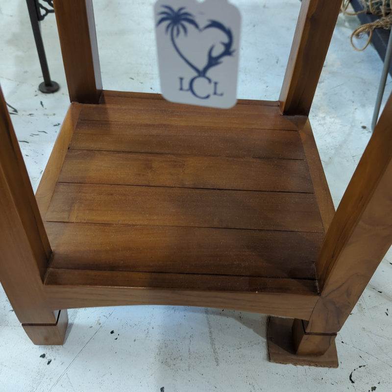 Mismatched Nightstands - Lg FurnitureShop Top