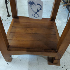 Mismatched Nightstands - Lg FurnitureShop Top