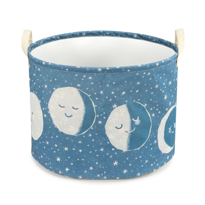 Solar System & Moon Phases Hamper - Two Sizes