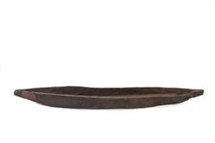 Mokoro Canoe - Lg FurnitureBotanical Boys