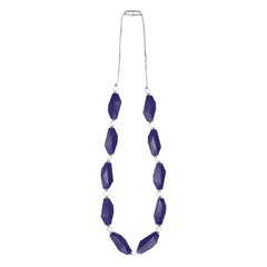 Naomi Teething Necklace - 2 Colors! - Baby & ToddlerGoobie Baby
