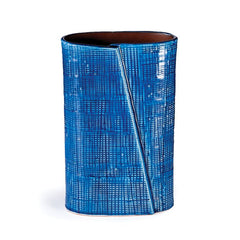 Linen Vase - Three Sizes