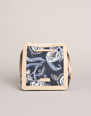 Natalie Drawstring - Oyster Factory - Purses & BagsSPARTINA 449