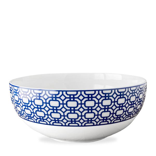 Newport Dinnerware & Serving Pieces - DishesCaskata