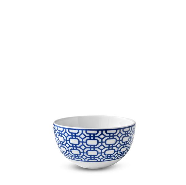 Newport Dinnerware & Serving Pieces - DishesCaskata