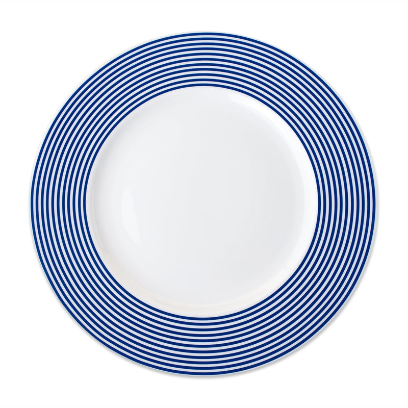 Newport Dinnerware & Serving Pieces - DishesCaskata