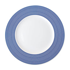 Newport Dinnerware & Serving Pieces - DishesCaskata