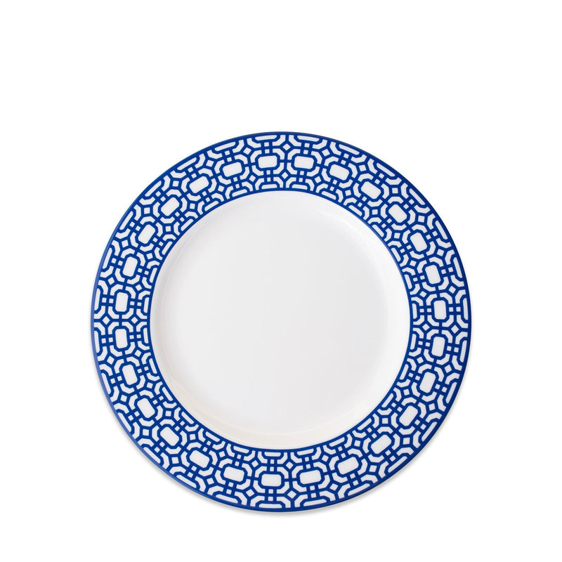 Newport Dinnerware & Serving Pieces - DishesCaskata