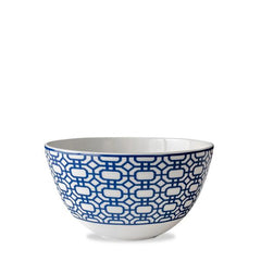 Newport Dinnerware & Serving Pieces - DishesCaskata