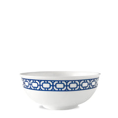 Newport Dinnerware & Serving Pieces - DishesCaskata