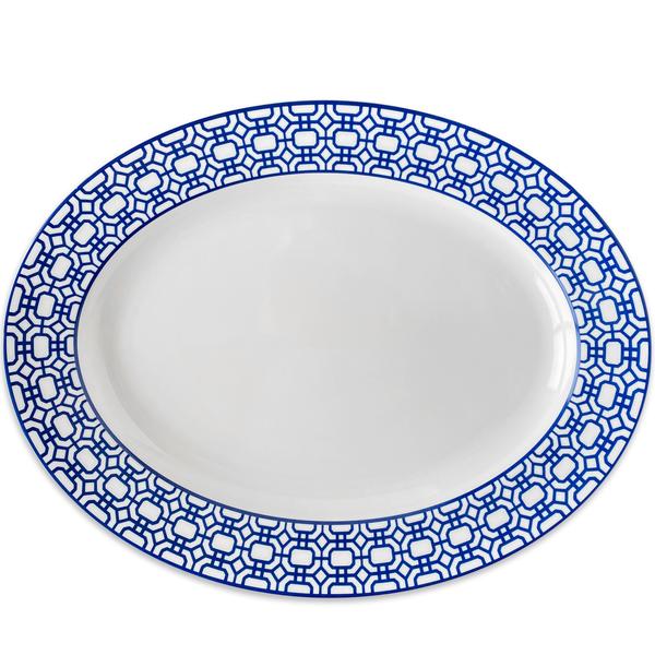 Newport Dinnerware & Serving Pieces - DishesCaskata