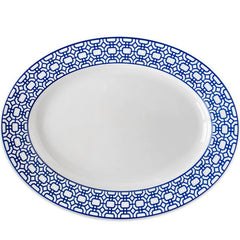 Newport Dinnerware & Serving Pieces - DishesCaskata