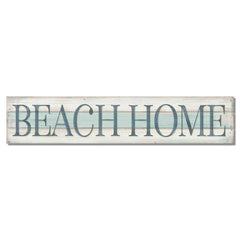 Pine Pallet Sign 36