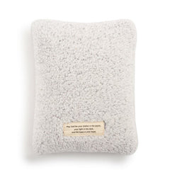 Prayer Pillow - Soft GoodsDemdaco