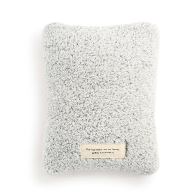 Prayer Pillow - Soft GoodsDemdaco