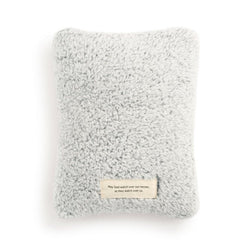 Prayer Pillow - Soft GoodsDemdaco