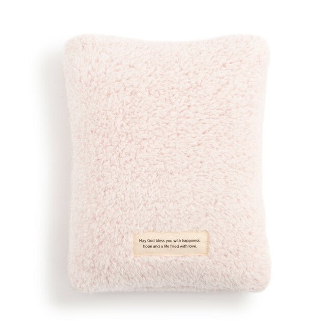 Prayer Pillow - Soft GoodsDemdaco