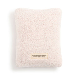 Prayer Pillow - Soft GoodsDemdaco