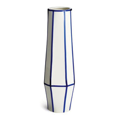 Prism Vase - Accent DecorNapa Home & Garden