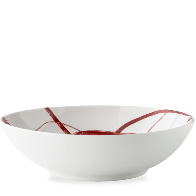 Red Lobster Dinnerware & Serving Pieces - DishesCaskata