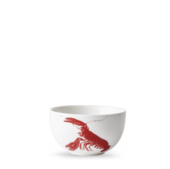 Red Lobster Dinnerware & Serving Pieces - DishesCaskata