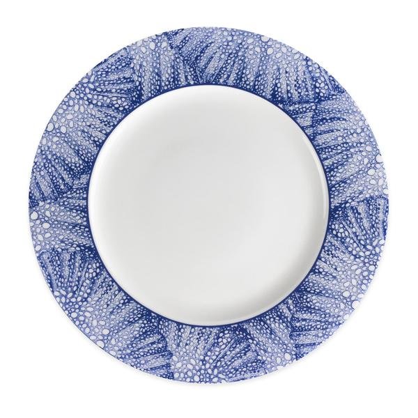 Retired Sea Fan Dinnerware & Serving Pieces - DishesCaskata